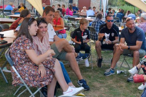 2022 Buurtfeest_HU_079