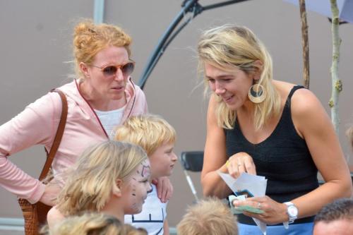 2022 Buurtfeest_HU_080