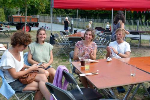2022 Buurtfeest_HU_081