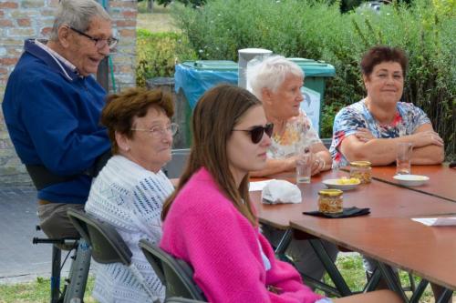 2022 Buurtfeest_HU_082