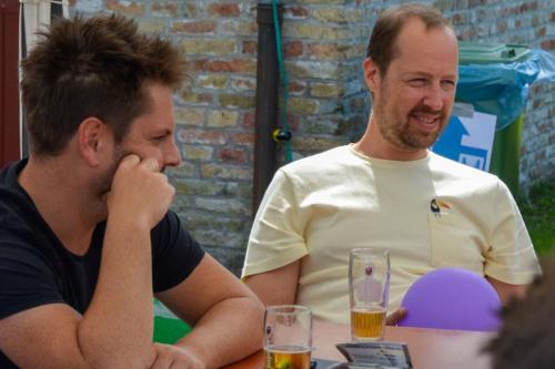 2022 Buurtfeest_HU_084