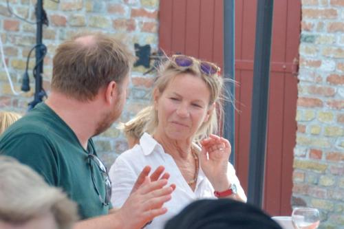 2022 Buurtfeest_HU_085
