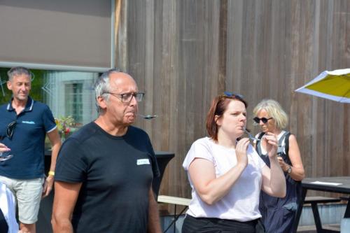 2022 Buurtfeest_HU_086