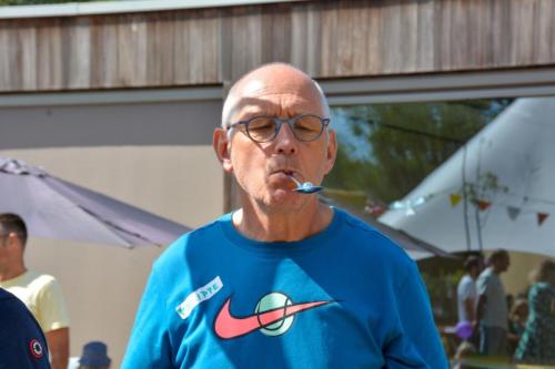 2022 Buurtfeest_HU_087