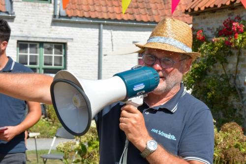 2022 Buurtfeest_HU_091