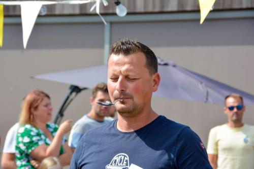 2022 Buurtfeest_HU_093