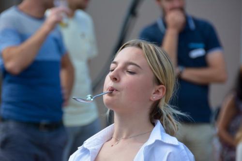 2022 Buurtfeest_HU_094