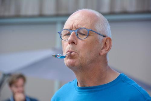 2022 Buurtfeest_HU_095