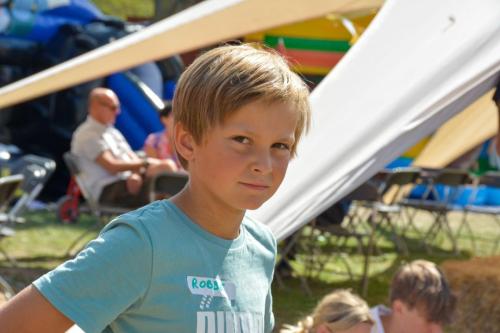 2022 Buurtfeest_HU_118