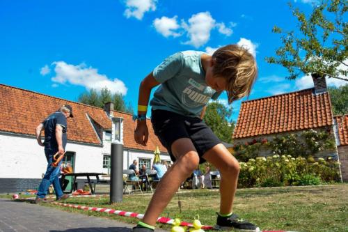 2022 Buurtfeest_HU_119