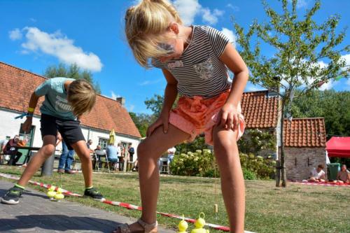 2022 Buurtfeest_HU_120