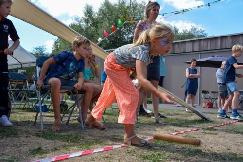 2022 Buurtfeest_HU_121