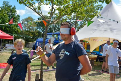 2022 Buurtfeest_HU_126