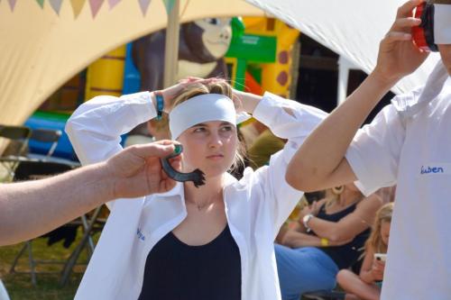 2022 Buurtfeest_HU_128