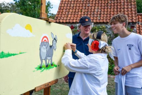 2022 Buurtfeest_HU_133