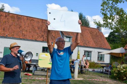 2022 Buurtfeest_HU_137