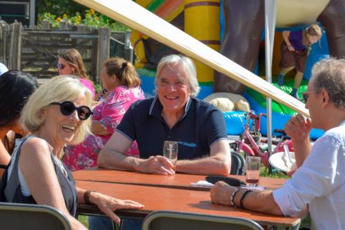 2022 Buurtfeest_HU_142