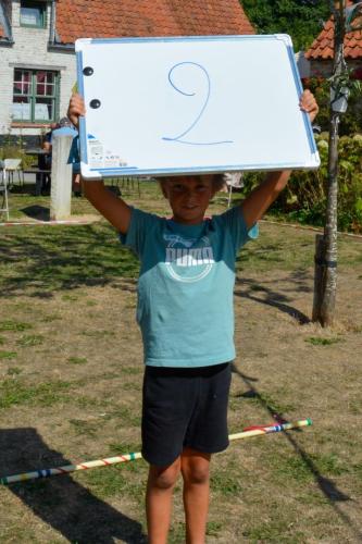 2022 Buurtfeest_HU_144