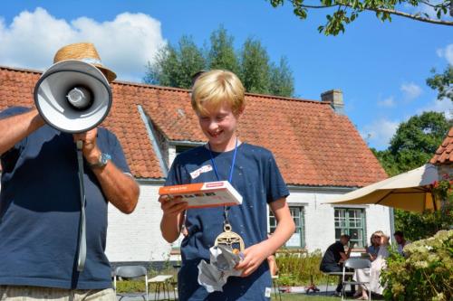 2022 Buurtfeest_HU_145