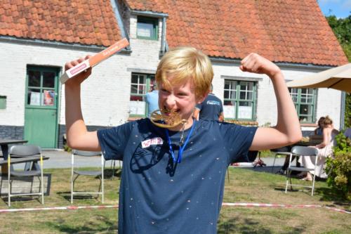 2022 Buurtfeest_HU_147