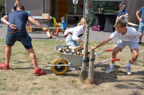 2022 Buurtfeest_HU_148