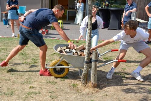 2022 Buurtfeest_HU_149