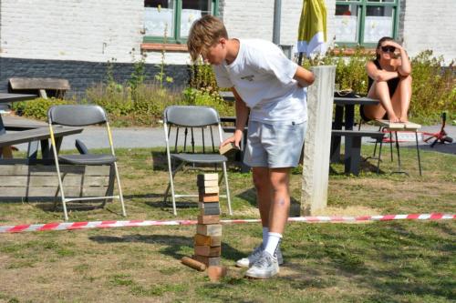 2022 Buurtfeest_HU_151