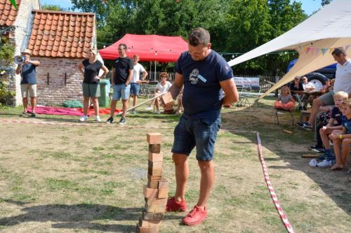 2022 Buurtfeest_HU_152