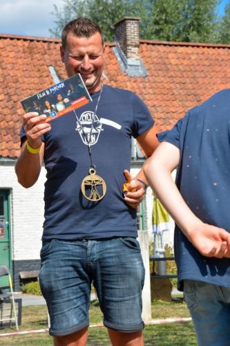 2022 Buurtfeest_HU_155