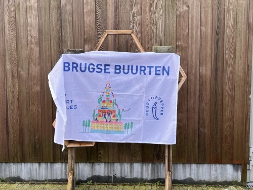 2023 Nieuwjaarsborrel 22 jan 1